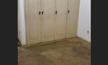 Imagem 7: Imóvel comercial com 8 salas para locação