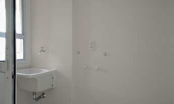 Imagem 6: Apartamento 3 quartos suítes 102,90m² Setor Bueno churrasqueira carvão- Blue Home Resort