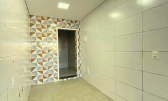 Imagem 5: Casa para venda possui 170 metros quadrados com 3 quartos em Portais (Polvilho) - Cajamar