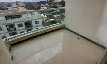 Imagem 5: Cobertura 4 qtos reformada centro de Itaboraí