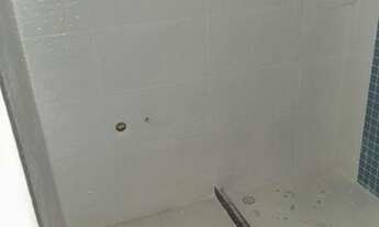 Imagem 7: Apartamento para Venda em Duque de Caxias, Vila são Luiz, 2 dormitórios, 1 banheiro, 1 va