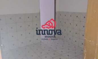 Imagem 7: Apartamento com 1 dorm, Parque Continental, Guarulhos, Cod: SL23707