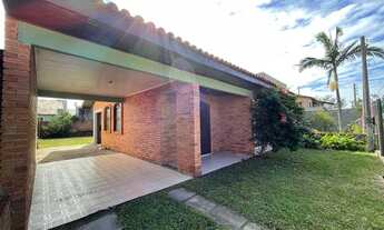 Imagem: BARBADA !!! IMPERDÍVEL CASA EM ÓTIMA LOCALIZAÇÃO