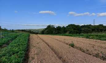 Imagem 2: Vendas de lotes Terreno / lote com venda por R$35.000