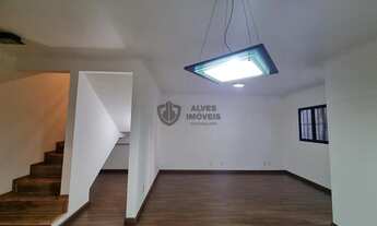 Imagem 5: Araraquara - Casa Padrão - Vila Velosa