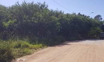 Imagem 6: Terreno Residencial e Comercial no Bairro Ressacada, em Garopaba!