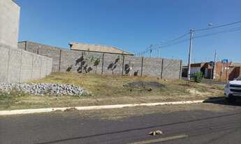 Imagem 3: Terreno Fraternidade 2 (Misto Comercial ou Residencial) Escriturado