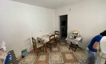 Imagem 6: CASA RESIDENCIAL em EMBU DAS ARTES - SP, JARDIM MIMAS