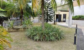 Imagem 5: Apartamento para Venda San Marino Jardim Renascença