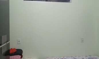 Imagem 6: Meio lote na fazendinha itapoa