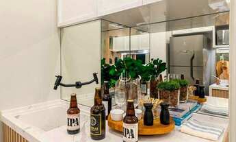 Imagem 6: APARTAMENTO VENDA VILA EMA