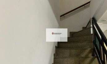 Imagem 5: Sobrado com 3 dormitórios à venda, 156 m² por R$ 840.000,00 - Vila Prudente (Zona Leste)