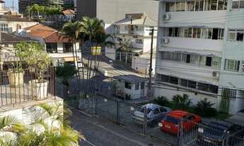 Imagem 7: CASA 3 DORMITÓRIOS NO CENTRO DE FLORIANÓPOLIS