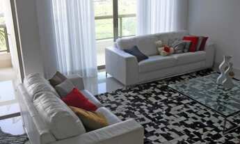 Imagem 2: Venda - COBERTURA - VILA DA SERRA NOVA LIMA MG