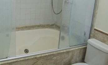 Imagem 3: Linda Casa em Alphaville