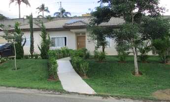 Imagem 2: Casa a venda no condomínio Paysage Serein