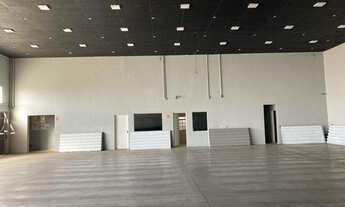 Imagem 3: Galpão, Centro, Salto - R$ 3 mi, Cod: 1794