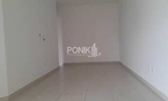 Imagem 5: Apartamento à venda no bairro Vila Guilhermina - Praia Grande/SP