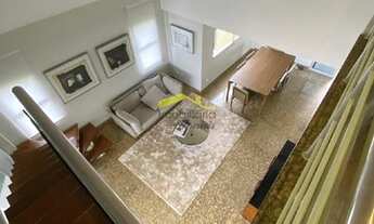 Imagem 2: Cobertura à venda, 4 quartos, 2 suítes, 4 vagas, Buritis - Belo Horizonte/MG