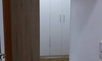 Imagem 5: Lindo Apartamento à Venda em Santana de Parnaíba