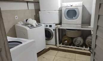 Imagem 6: Fazenda/Sítio/Chácara para venda com 1000 metros quadrados com 13 quartos