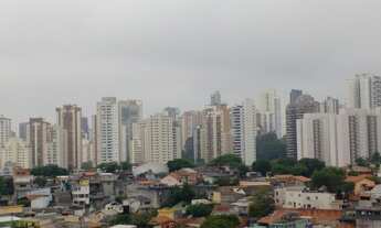 Imagem 6: Situado na Rua Dr. Benedito Faber, 29 Super Quadra Morumbi - duplex - 3 dorms - 1 suite