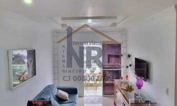 Imagem 6: Cobertura-À VENDA-Tanque-Rio de Janeiro-RJ