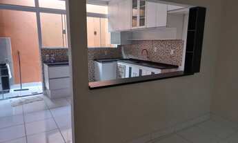 Imagem 6: Casa Jd. Ouro Verde - Limeira SP - Aceita Financiar