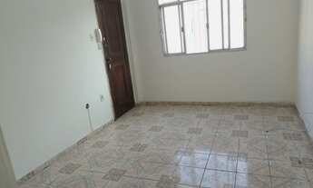 Imagem 4: 02 Quartos em Àgua Santa