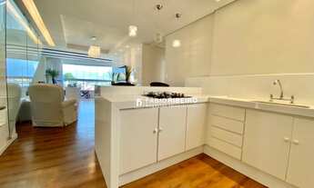 Imagem 7: Cobertura com 3 dormitórios à venda, 216 m² por R$ 1.500.000,00 - Rosário - Conselheiro La