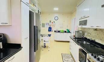 Imagem 5: Imperdível!!! Excelente apto no centro de Jlle próximo ao Shopping Müller, com suíte mais