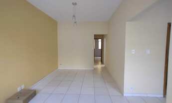 Imagem: APTO./CASA - ÓTIMO PONTO - 01 SALA - 02