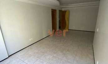 Imagem 7: Apartamento à venda, 112 m² por R$ 440.000,00 - Aldeota - Fortaleza/CE