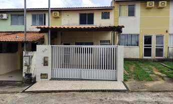 Imagem: Condominio Mais Viver índico