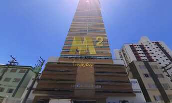 Imagem: Apartamento com 3 dormitórios, Guilhermina