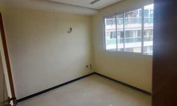 Imagem 3: Cobertura 4 qtos reformada centro de Itaboraí