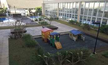 Imagem 7: COM QUADRA DE TÊNIS, ILUMINATTO, 177 M², 3 SUÍTES, 3 VAGAS DE GARAGEM