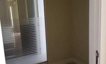 Imagem 3: CAXIAS DO SUL - Conjunto Comercial/Sala - Exposição