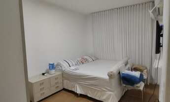 Imagem 6: Apartamento 2 quartos em Bento Ferreira