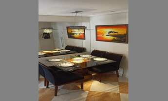 Imagem 2: Apartamento à venda - Jardim Vila Formosa