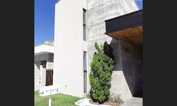 Imagem 3: LINDA CASA À VENDA EM CONDOMÍNIO FECHADO