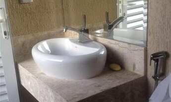 Imagem 6: Casa residencial à venda, Condomínio Residencial São Lourenço, Valinhos