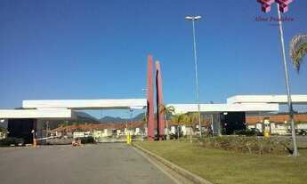 Imagem 3: Casa em Condomínio para Venda em Palhoça, Bela Vista, 3 dormitórios, 1 suíte, 2 banheiros