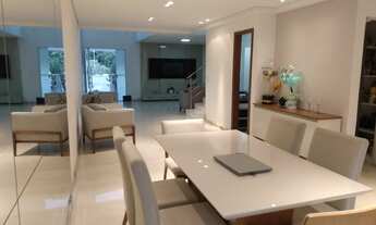 Imagem 6: CONTAGEM - Casa Padrão - Cabral