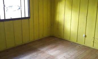 Imagem 6: Casa aluguel Araucaria