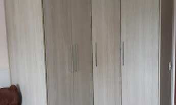 Imagem 7: Apartamento para venda 98metros <br>Condomínio Marlim III Bairro Glória -Macaé RJ