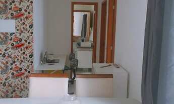 Imagem 4: Vende Apartamento Sucupira Vila Bragança