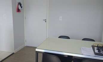 Imagem 4: Residencial Verona - 2 dorms - 49m² - Ortizes - Valinhos-SP