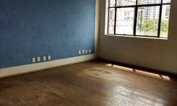 Imagem 3: Sala Comercial Galpão / depósito com aluguel por R$1.005 /mês