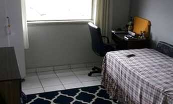 Imagem 6: Apartamento para venda possui 100 metros quadrados com 2 quartos em Centro - São Vicente